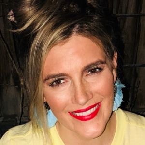 Meet your Posher, Jonelle